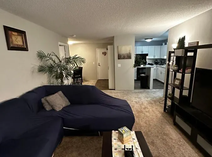 Glamour Homes With Balcony View, Free Champagne, Parking Next To Major Attractions *