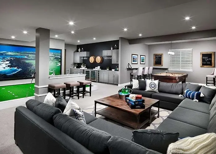 Glamour Homes With Balcony View, Free Champagne, Parking Next To Major Attractions Aparthotel