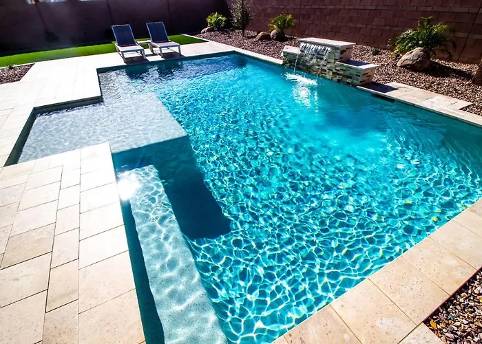 Glamour Homes With Balcony View, Free Champagne, Parking Next To Major Attractions Aparthotel *
