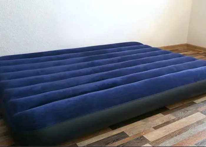Aparthotel Glamour Homes With Balcony View, Free Champagne, Parking Next To Major Attractions